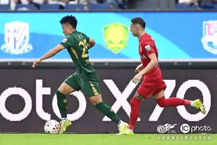 迈阿密热火 VS 亚特兰大老鹰